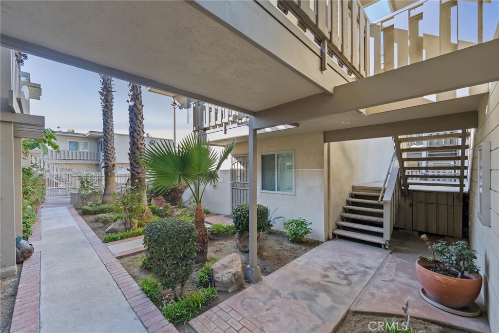 Westside/North of Willow (WNW) - Residential