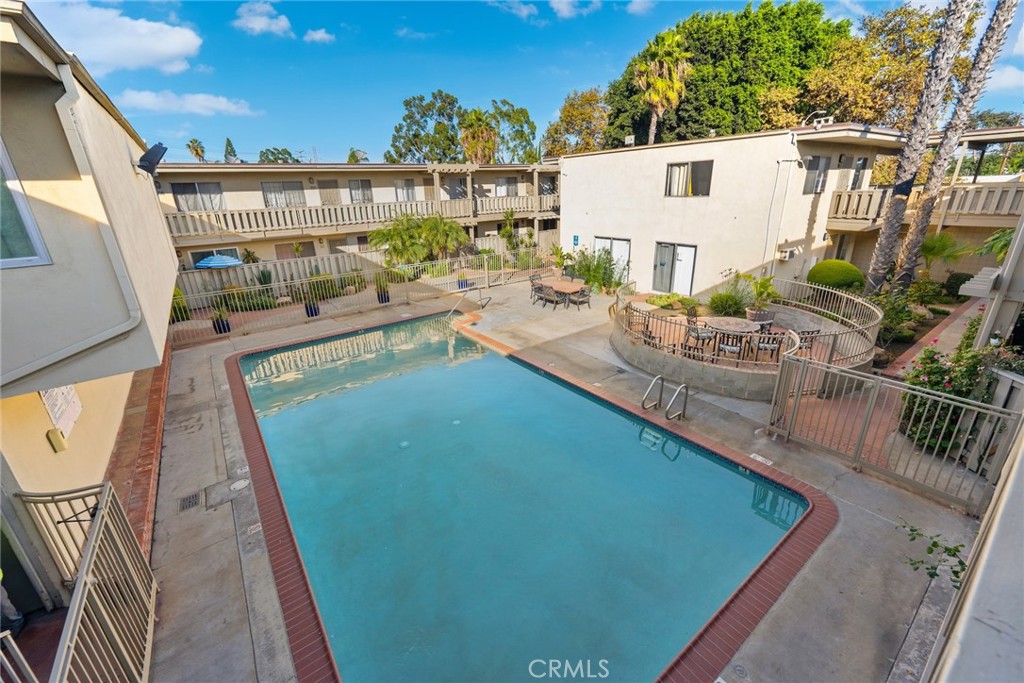 Westside/North of Willow (WNW) - Residential