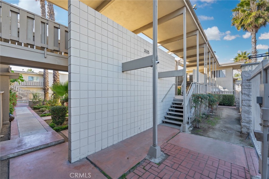 Westside/North of Willow (WNW) - Residential