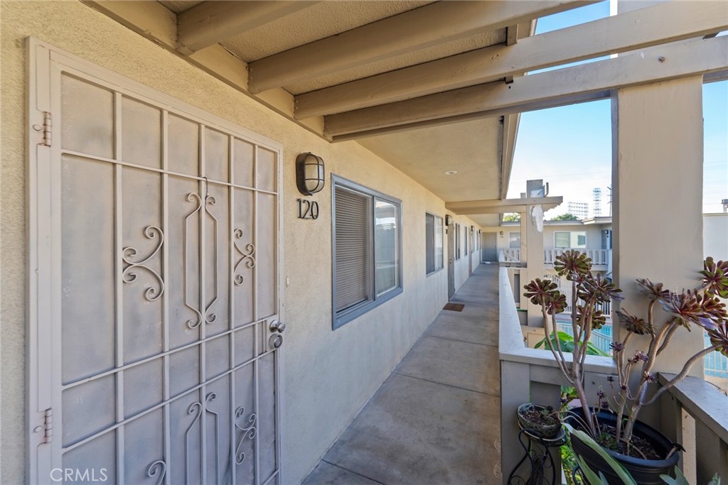 Westside/North of Willow (WNW) - Residential