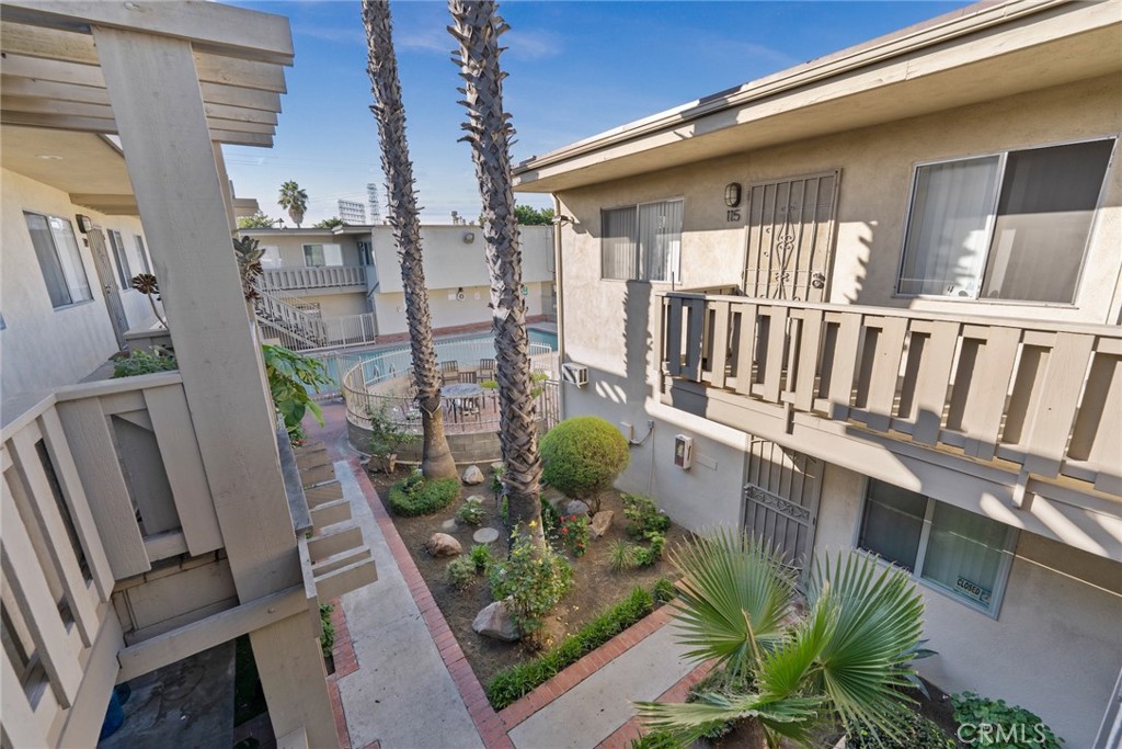 Westside/North of Willow (WNW) - Residential