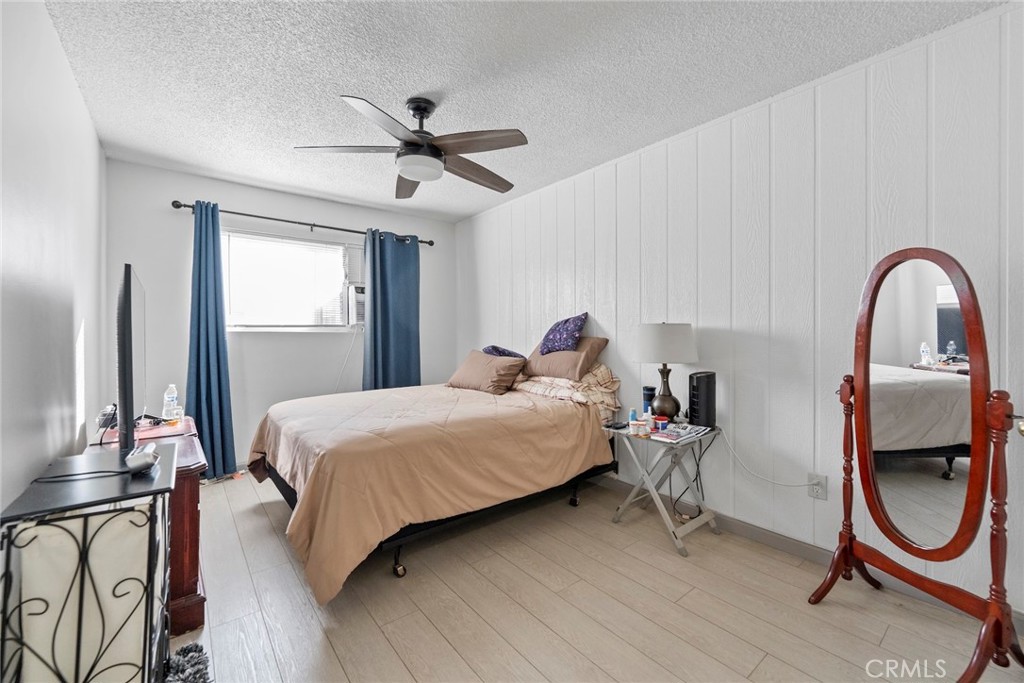 Westside/North of Willow (WNW) - Residential