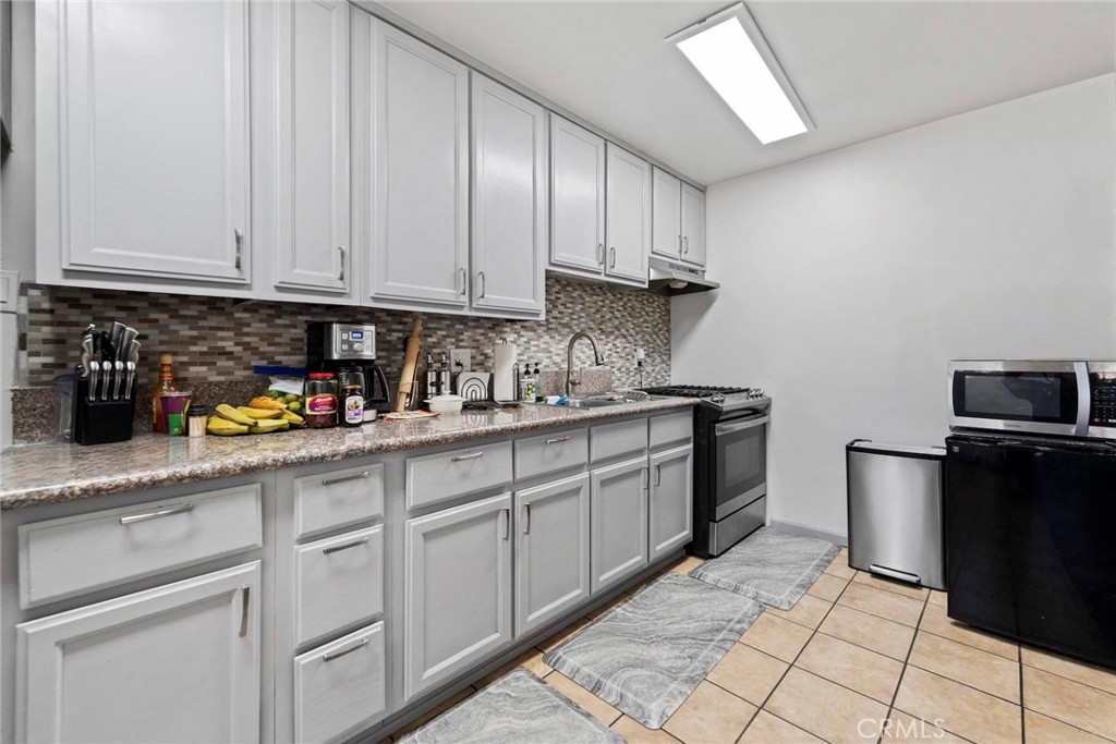 Westside/North of Willow (WNW) - Residential