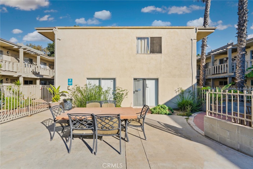 Westside/North of Willow (WNW) - Residential