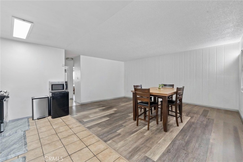 Westside/North of Willow (WNW) - Residential