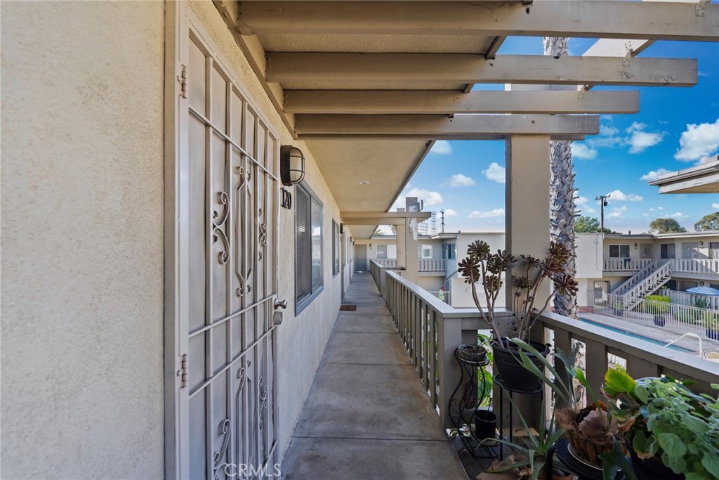 Westside/North of Willow (WNW) - Residential