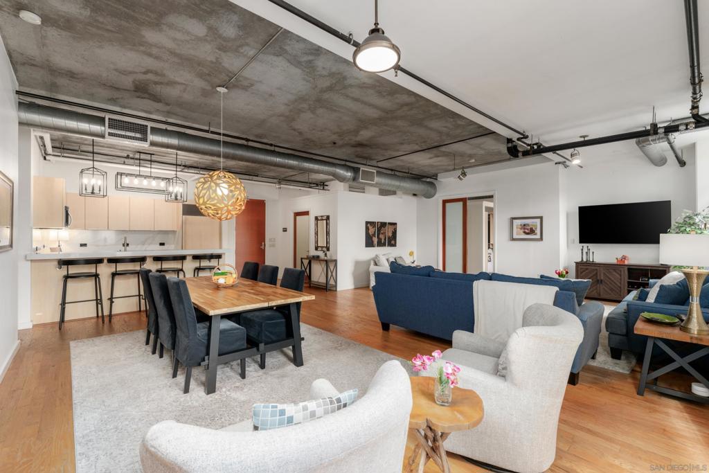 877 Island Ave 407