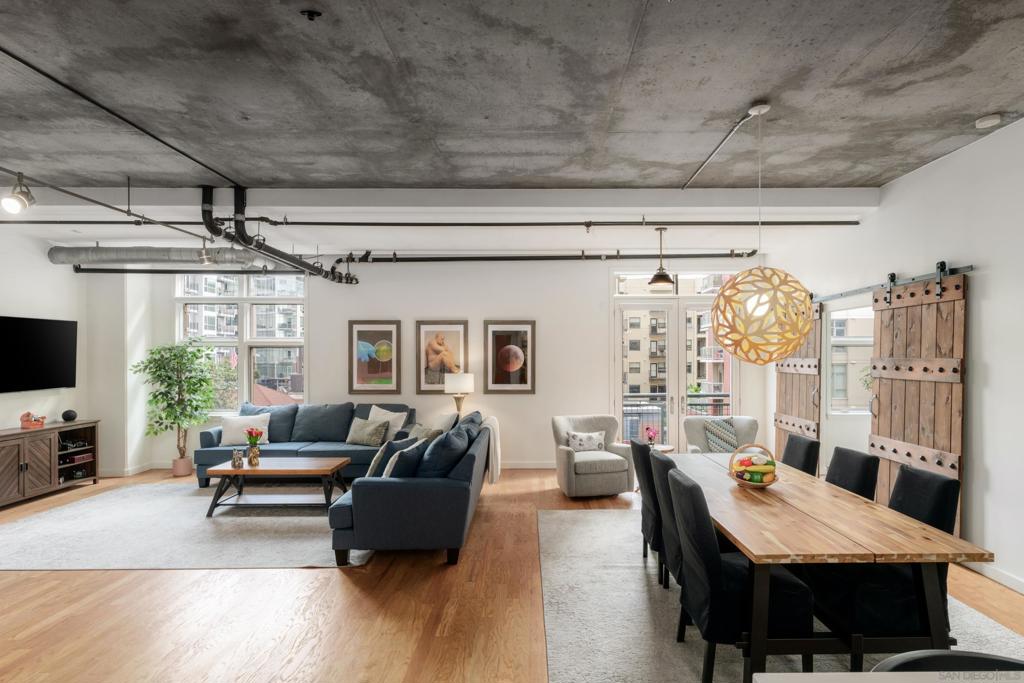 877 Island Ave 407