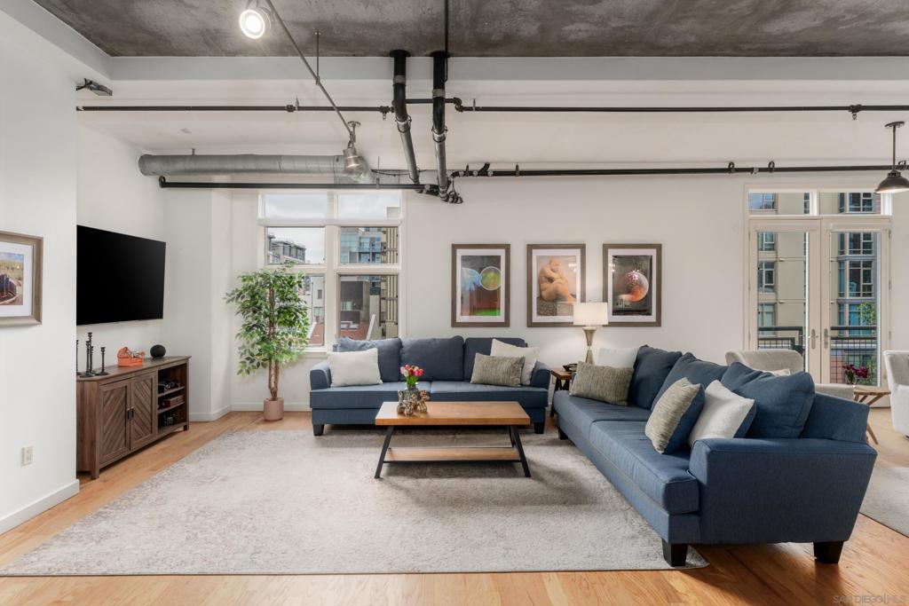877 Island Ave 407