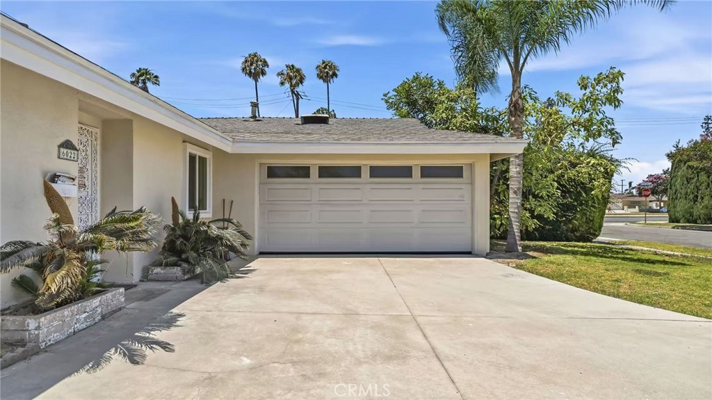 6022 Santa Barbara