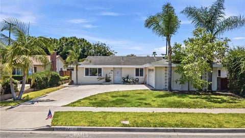 Photo of 6022 Santa Barbara Ave, Garden Grove, CA 92845 (MLS # WS26149575)
