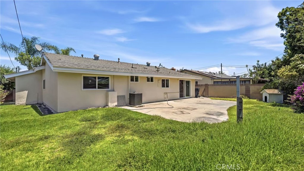 6022 Santa Barbara