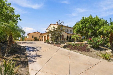 Photo of 8245 The Landing Way WAY, San Diego, CA 92127 (MLS # NDP2607971)