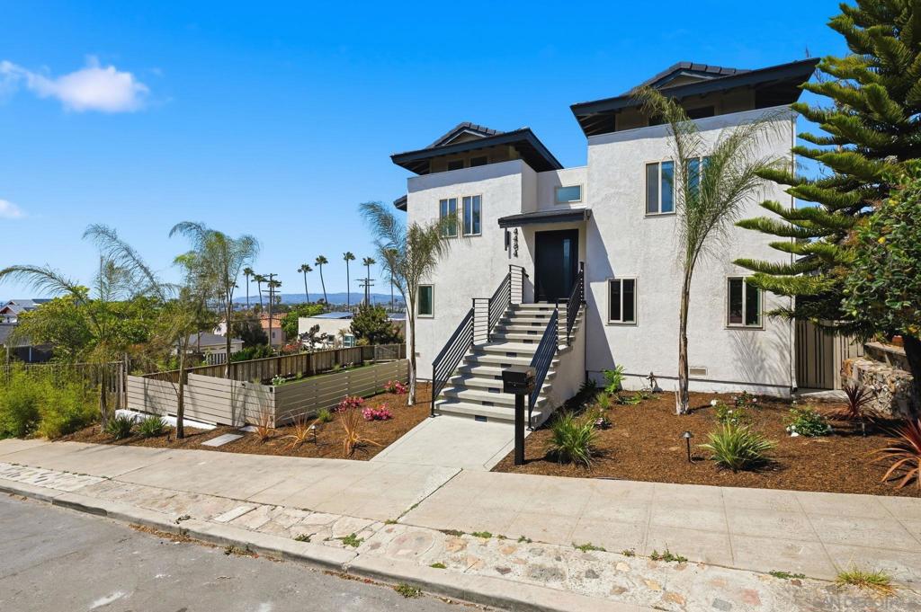 4484 Long Branch Avenue