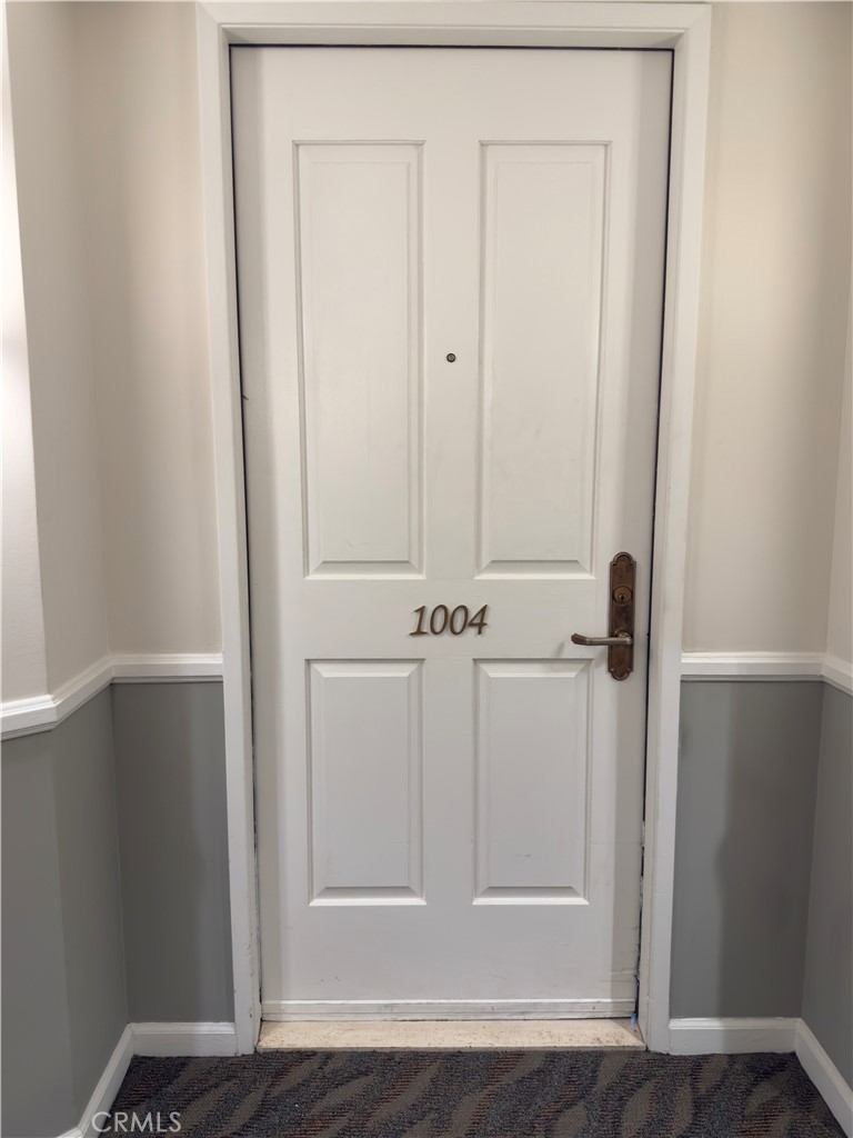850 E Ocean Boulevard 1004