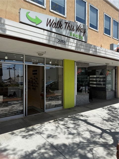 Photo of Montrose, CA 91020 (MLS # GD26104199)