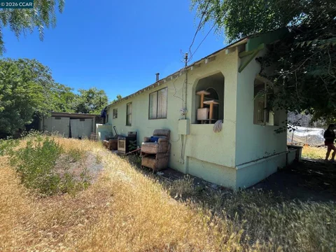 MLS: 41137900