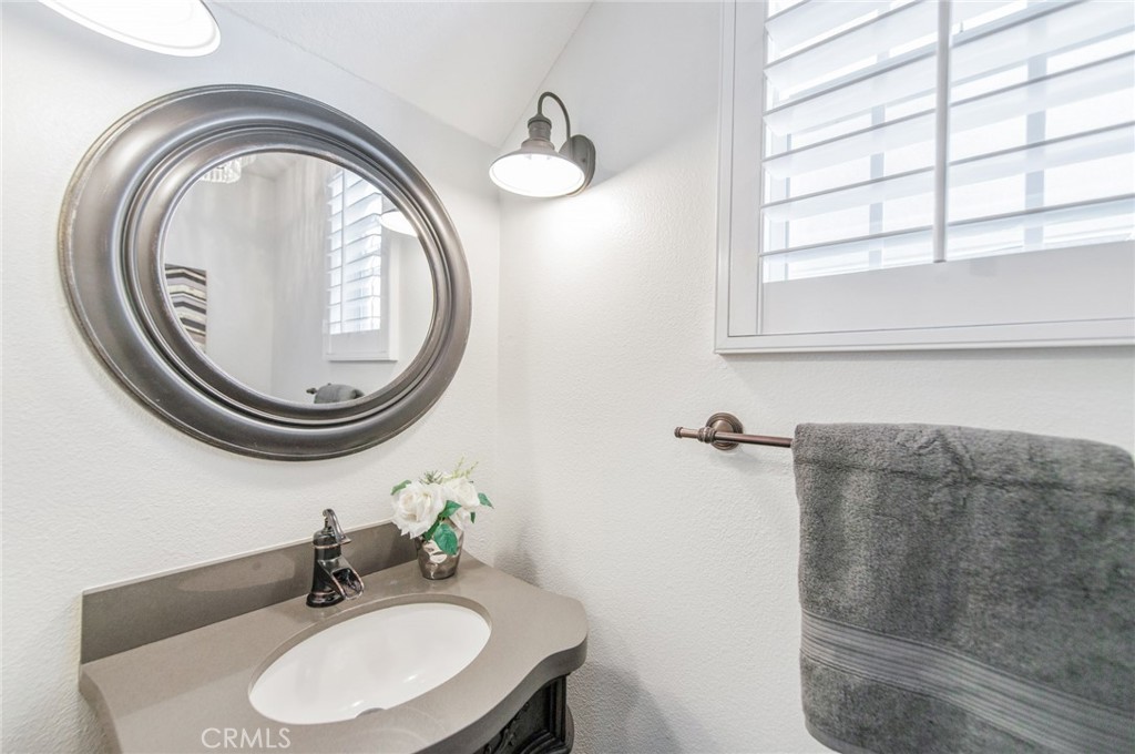 28 Plateau, Aliso Viejo CA 92656 - Photo 9