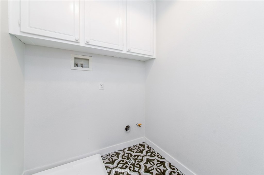 28 Plateau, Aliso Viejo CA 92656 - Photo 24