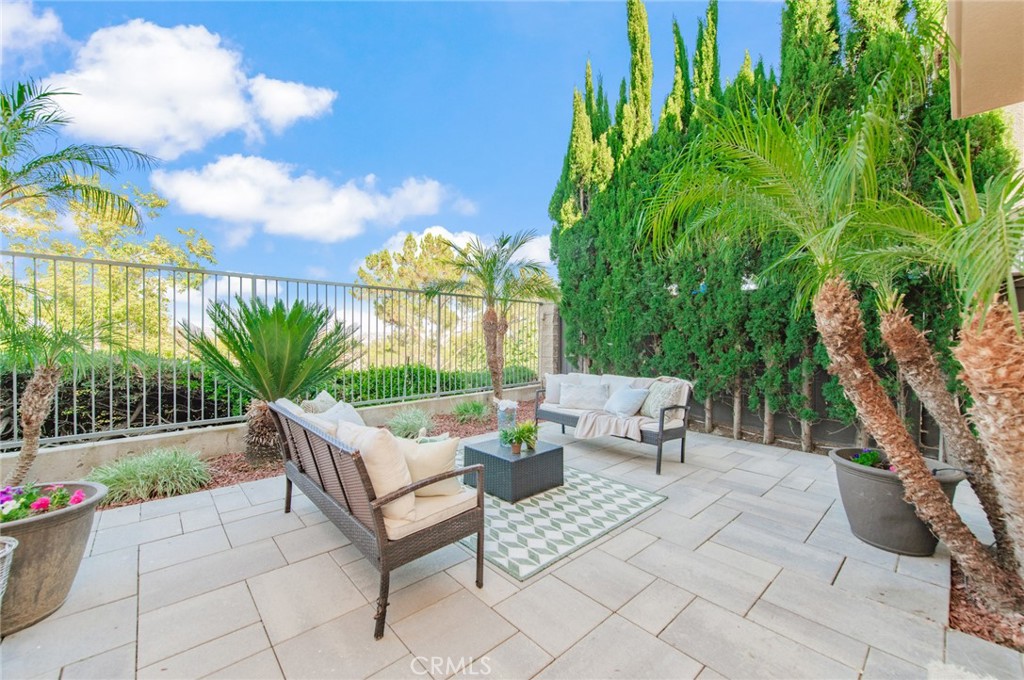 28 Plateau, Aliso Viejo CA 92656 - Photo 39