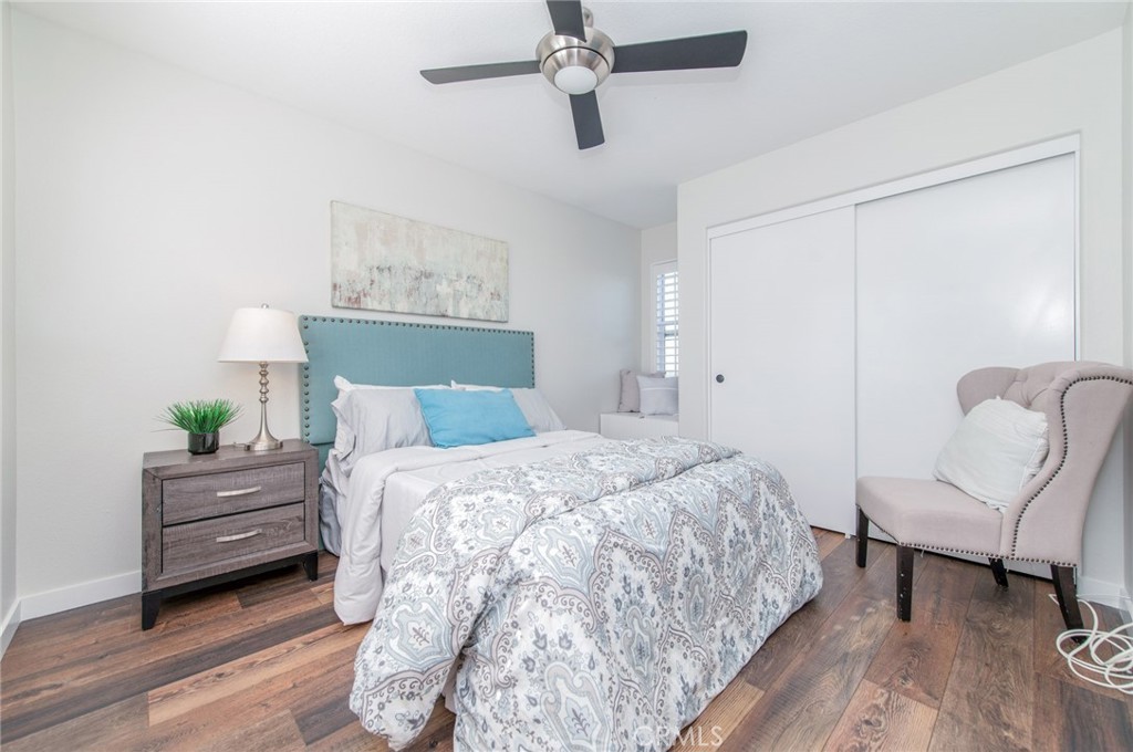 28 Plateau, Aliso Viejo CA 92656 - Photo 30