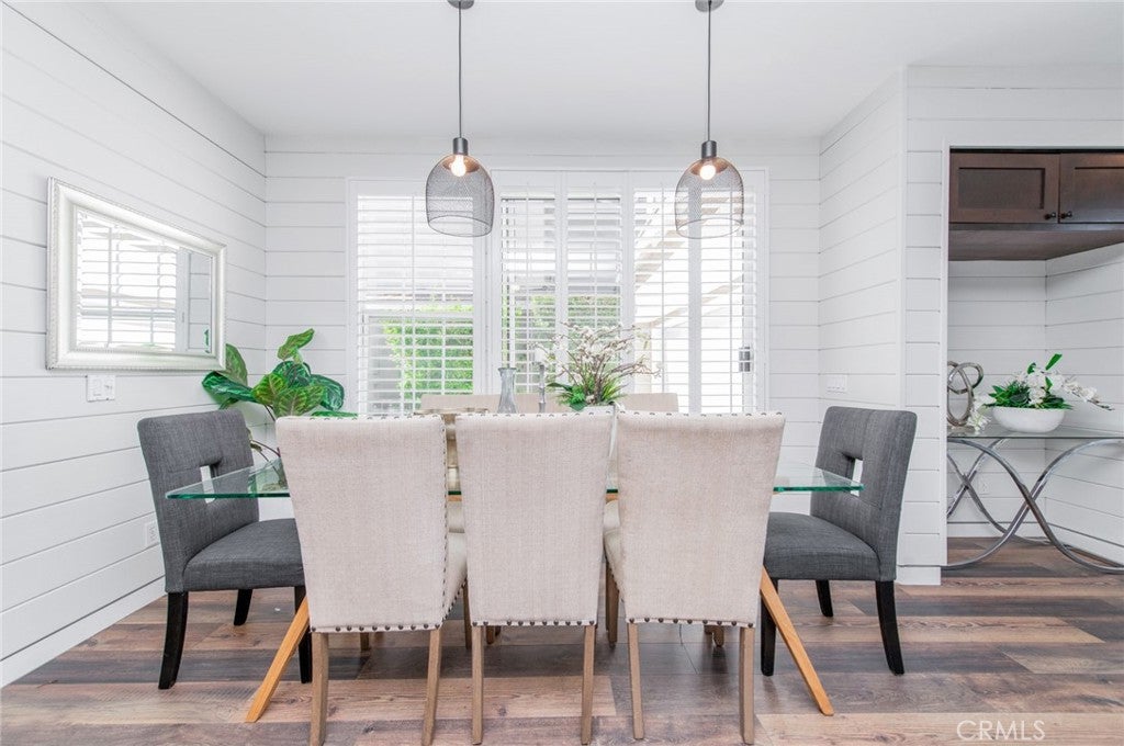 28 Plateau, Aliso Viejo CA 92656 - Photo 16