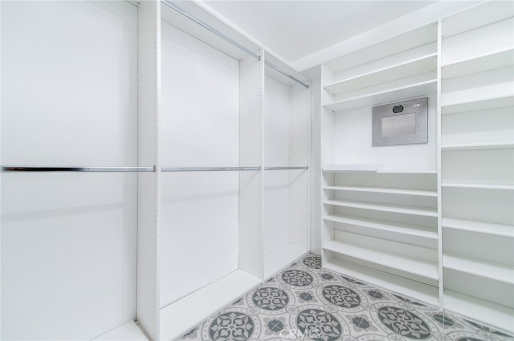 28 Plateau, Aliso Viejo CA 92656 - Photo 38
