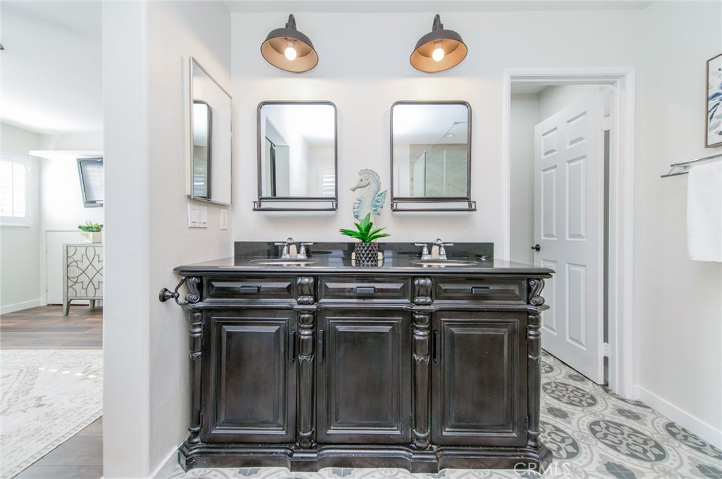 28 Plateau, Aliso Viejo CA 92656 - Photo 37