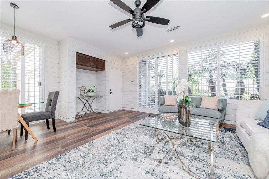 28 Plateau, Aliso Viejo CA 92656 - Photo 18