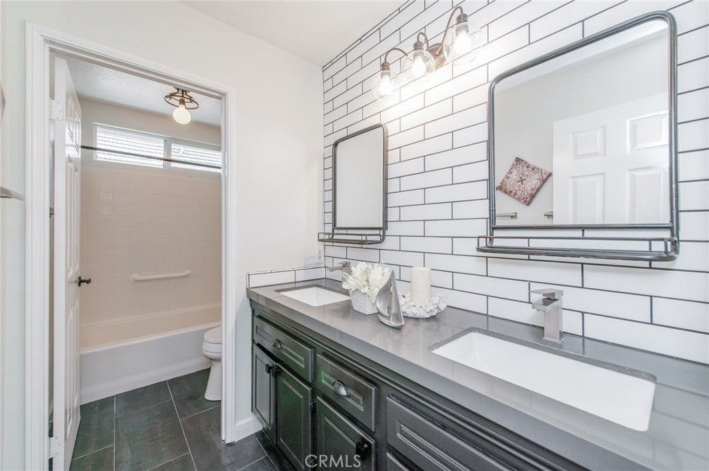 28 Plateau, Aliso Viejo CA 92656 - Photo 25