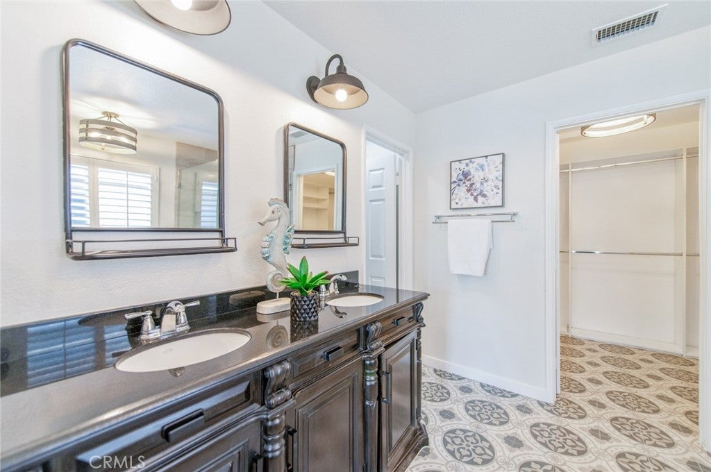 28 Plateau, Aliso Viejo CA 92656 - Photo 35