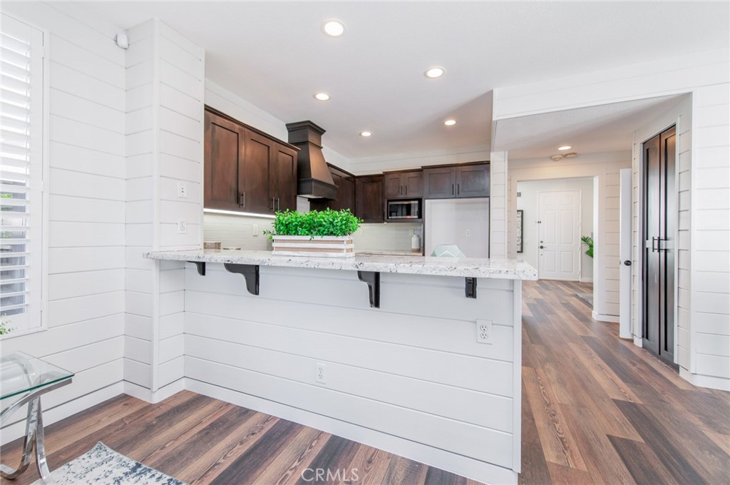28 Plateau, Aliso Viejo CA 92656 - Photo 14
