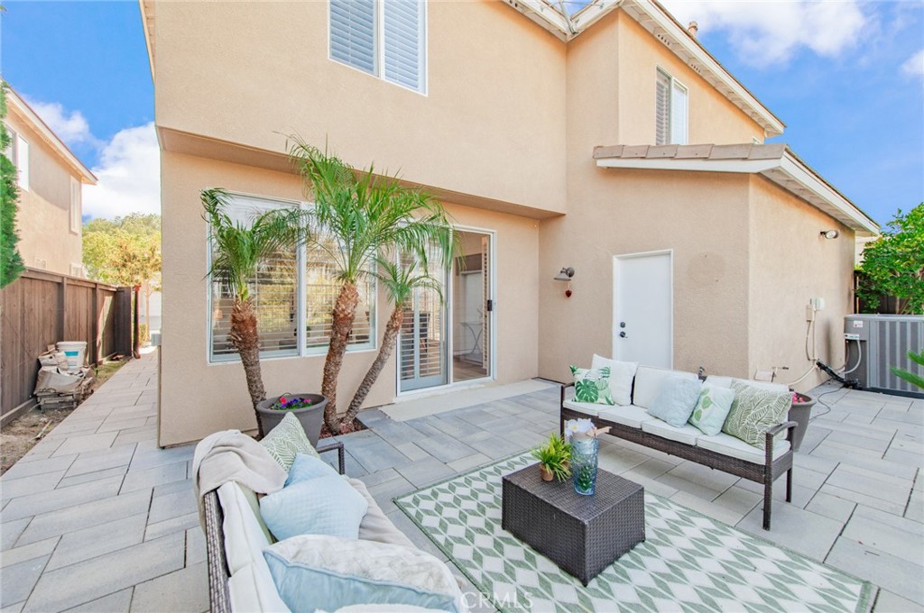 28 Plateau, Aliso Viejo CA 92656 - Photo 42