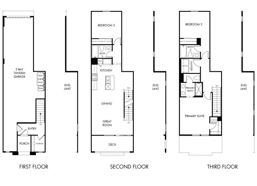 Photo of 2720 Crozier Court, Pomona, CA 91767 (MLS # OC26082839)