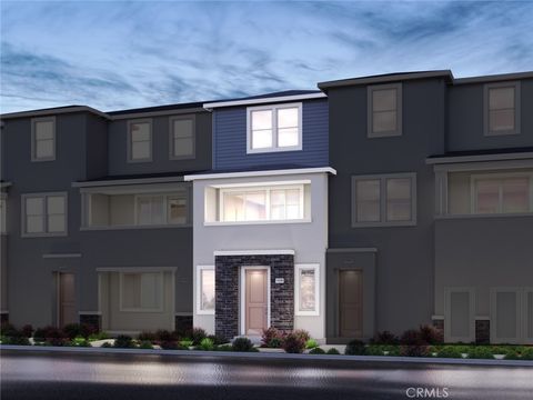 Photo of 2720 Crozier Court, Pomona, CA 91767 (MLS # OC26082839)