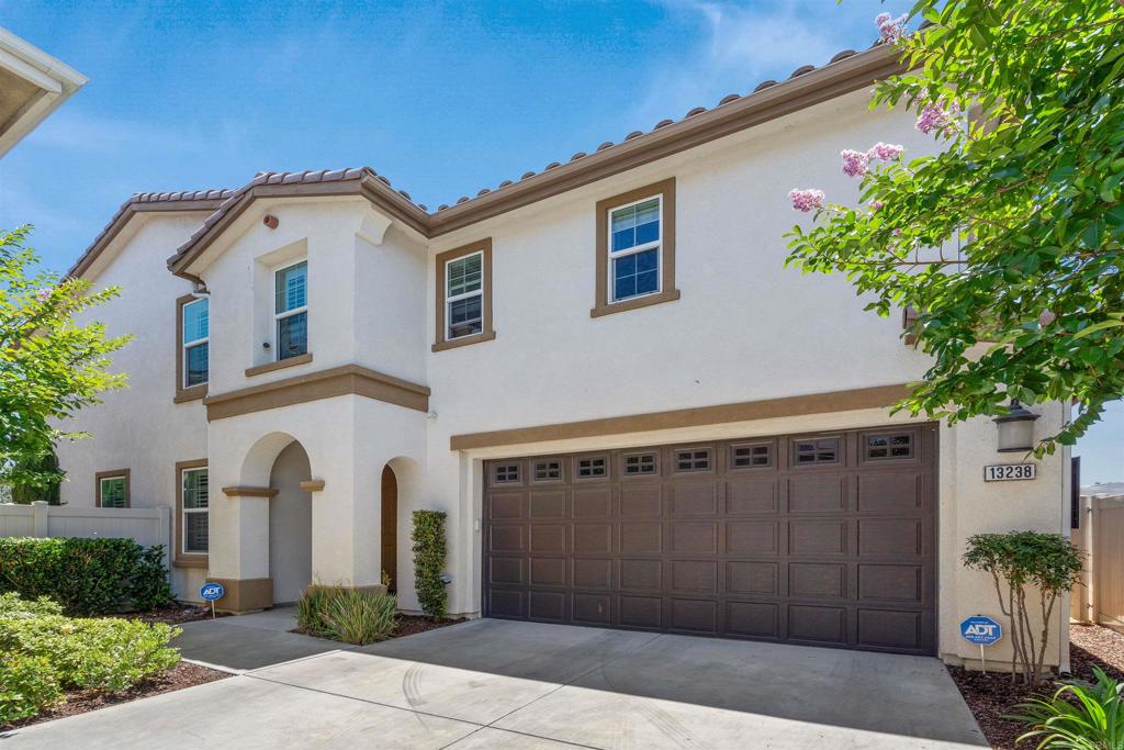 13238 Mystic Way, Lakeside CA 92040