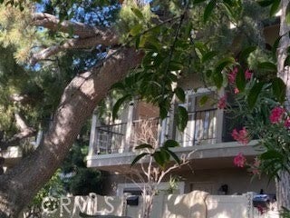 2473 Loma Vista ST, Pasadena CA 91104