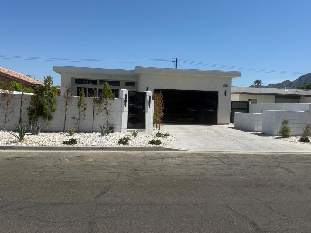 51304 Avenida Vallejo