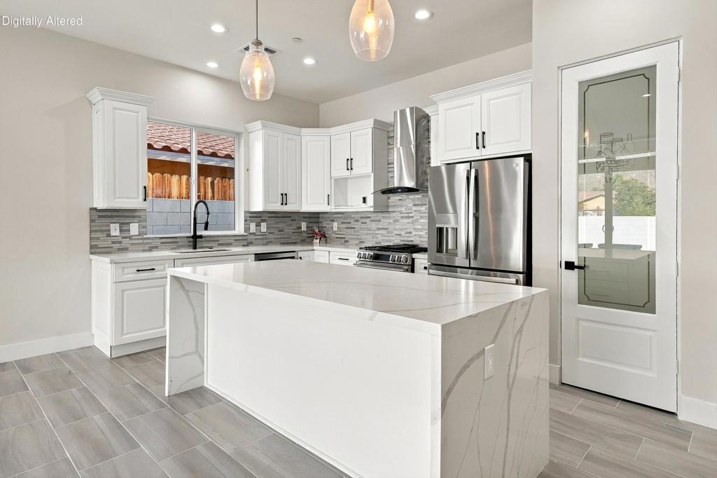 51304 Avenida Vallejo