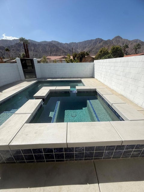 Photo of 51304 Avenida Vallejo, La Quinta, CA 92253 (MLS # 219152643DA)