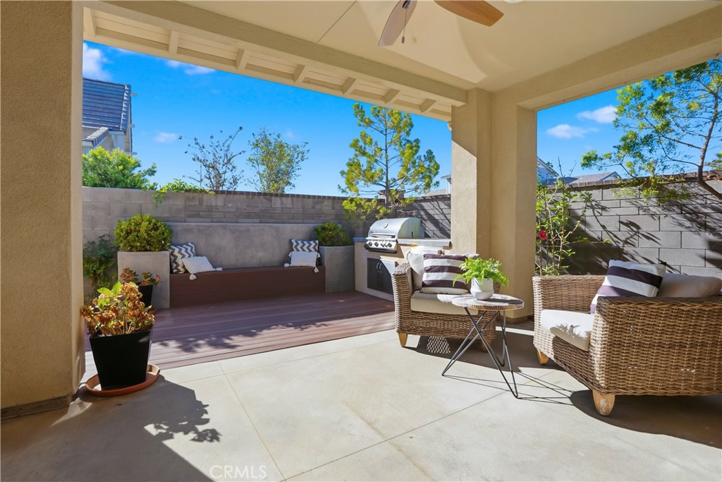 Vida (ESVDW) - Residential