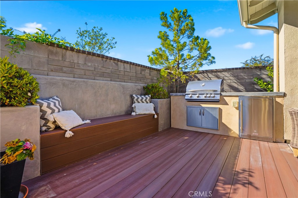 Vida (ESVDW) - Residential