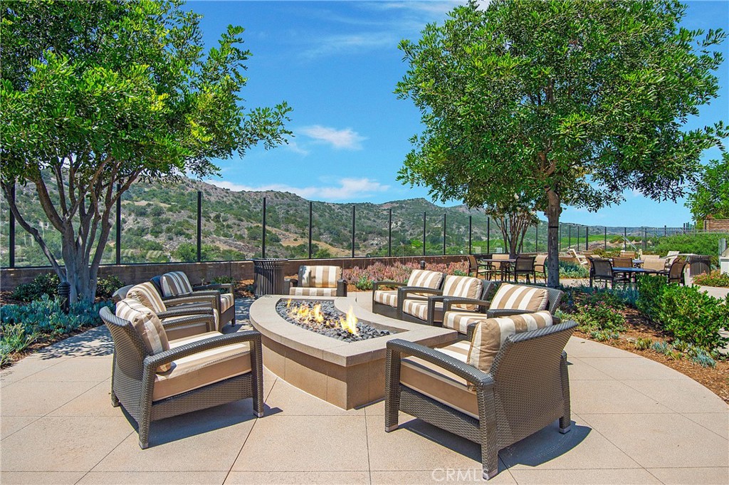 Vida (ESVDW) - Residential