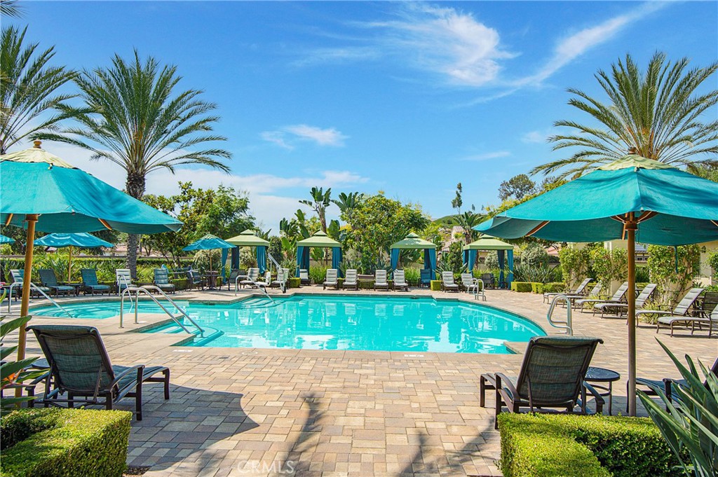 Vida (ESVDW) - Residential