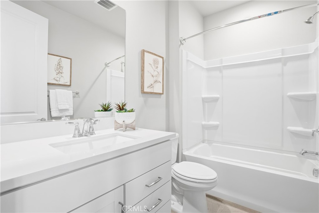 Vida (ESVDW) - Residential