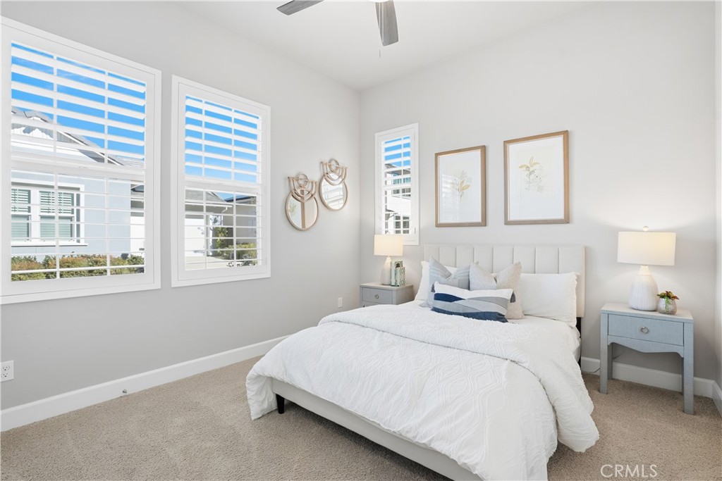 Vida (ESVDW) - Residential