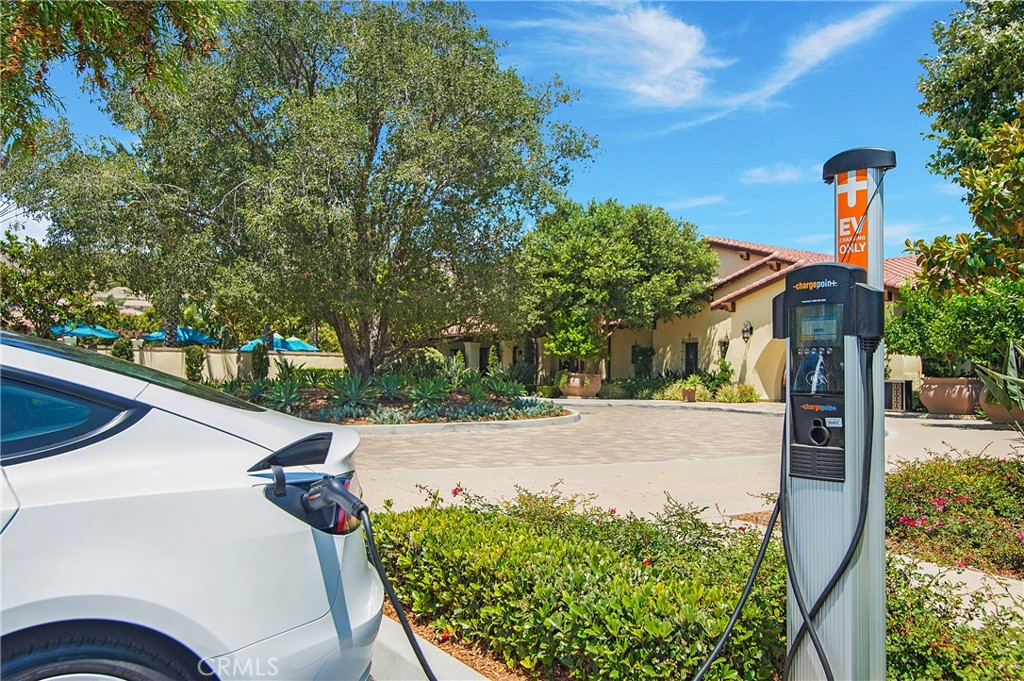 Vida (ESVDW) - Residential