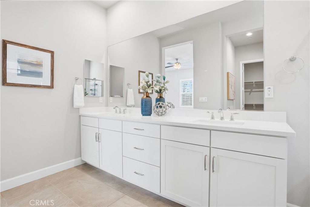 Vida (ESVDW) - Residential