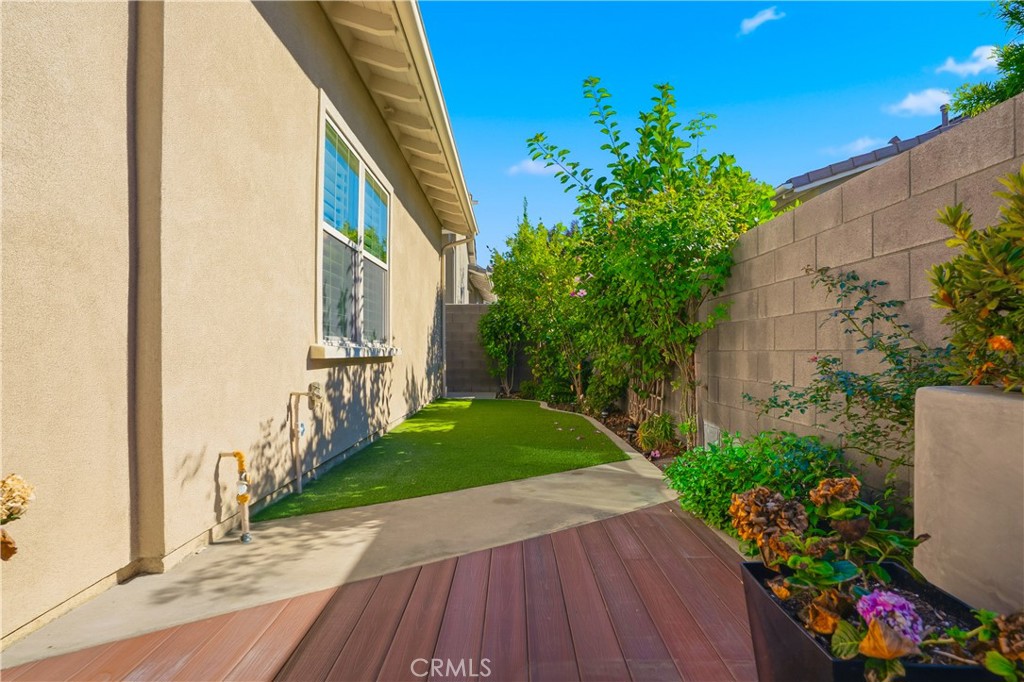 Vida (ESVDW) - Residential