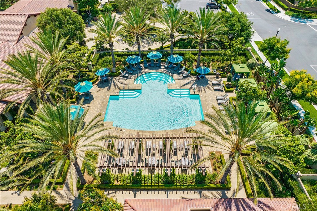 Vida (ESVDW) - Residential